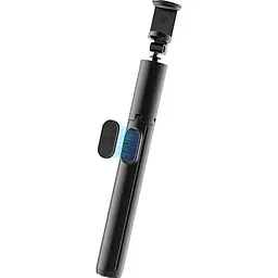 Монопод-штатив Ulanzi MT86 Black (S023) [161558] - мініатюра 3