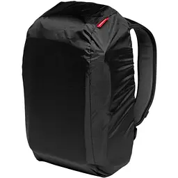 Рюкзак для фотоапарата Manfrotto Advanced Compact Backpack III (MB MA3-BP-C) [88362] - мініатюра 2