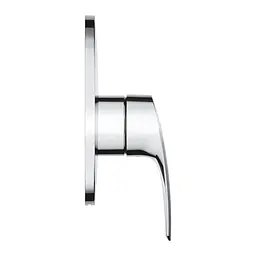 Змішувач для душу Grohe Eurosmart New 33556003, Хром - мініатюра 2