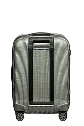 Валіза 55 См Samsonite C-LITE OLIVE GREEN 55x40x20 CS2*14002 - мініатюра 2