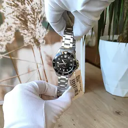 Годинник Casio MDV-10D-1A1VEF - мініатюра 8