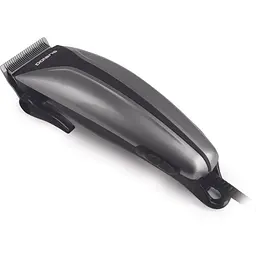 Машинка для стрижки Polaris PHC 0704 Grey