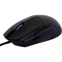 Миша Dream Machines DM5 Blink S USB Black (DM5_BLINK_S) [91348] - мініатюра 2