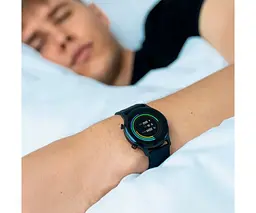 Розумний спортивний годинник Haylou Smart Watch RS3 LS04 - мініатюра 7