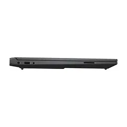 Ноутбук HP Victus 15-fa2045ua (C1XA0EA) - мініатюра 4
