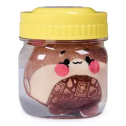 М'яка іграшка-сюрприз у чарівній банці Magic Jellykins в асортименті (SM68900) - мініатюра 14