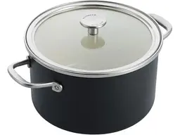 Каструля KitchenAid Steel Core (CC006001-001)