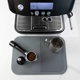 Силіконовий килимок Wacaco Coffee Mat Large для приготування кави, 35 x 25 - мініатюра 3