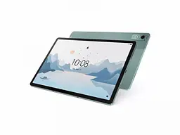 Планшет Lenovo Tab P12 8/128 Wi-Fi TB372FC Green - мініатюра 2