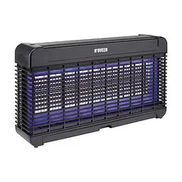 Інсектицидна лампа Noveen IKN911 LED - мініатюра 5