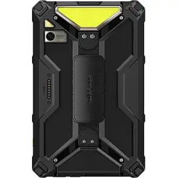 Планшет Ulefone Armor Pad 4 Ultra 8/256Gb LTE Black - мініатюра 7