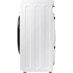 Пральна машина Samsung WW60A3120BE/LE - мініатюра 3
