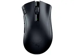 Миша Razer DeathAdder V2 X Hyperspeed Black (RZ01-04130100-R3G1) - мініатюра 2