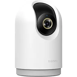 IP-камера Xiaomi Smart Camera C500 Pro MJSXJ16CM (BHR8088GL) UA
