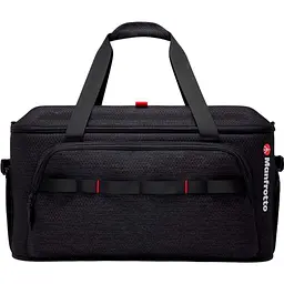 Сумка для фотоапарата Manfrotto Pro Light Cineloader Large (MB PL-CL-L) [107445]