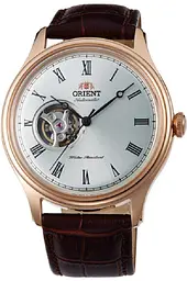 Годинник Orient FAG00001S0