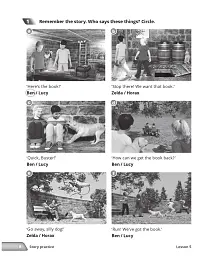 Quick Minds. Ukrainian edition. НУШ 3 Activity Book - мініатюра 7