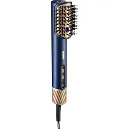Фен-щітка BaByliss AS6550E [113577]