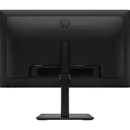 Монітор HP 23.8" S3 Pro 324pe FHD IPS 100Hz (B1GM5AA) - мініатюра 4