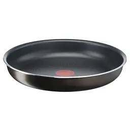 Набір посуду Tefal Ingenio XL Intense 3 предмети (L1509273) - мініатюра 7