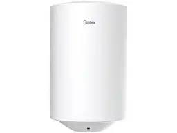 Водонагрівач (бойлер) Midea INSTALL 80