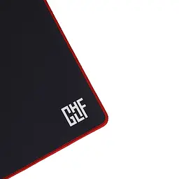 Килимок для миші GLHF Speed XL - мініатюра 3