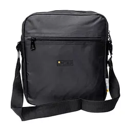Сумка JCB 20L Black (JCB20L BLK)