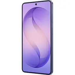 Смартфон Samsung Galaxy S26 12/512GB Cobalt Violet (SM-S942BZVHEUC) UA-UCRF [159665] - мініатюра 4