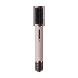 Стайлер Dreame Airstyle Pro HI 8in1 (AMS01A) - мініатюра 2