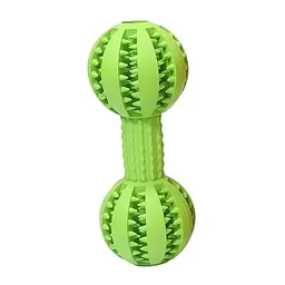 Іграшка-гантель для собак Derby Dumbbell Shape Dog Chew Toy