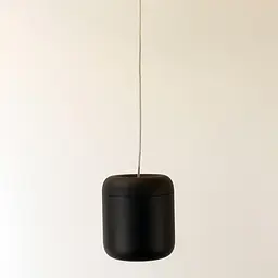 Підвісний світильник Friendlylight Kaldera M LED 10W FL3135 - мініатюра 3