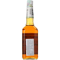 Бурбон Heaven Hill Distilleries Quality House Old Style White Bourbon 0.75 л 40% - мініатюра 3