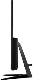 Персональний комп'ютер моноблок Acer Aspire C24-1800 23.8' FHD Intel i3-1305U 8GB F512GB UMA WiFi кл+м без ОС чорний (DQ.BLFME.00R) - мініатюра 5