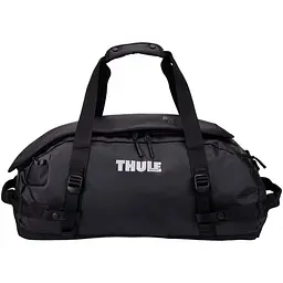 Дорожні сумки і рюкзаки Thule Chasm Duffel 40 л (3204989) - мініатюра 2