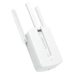Ретранслятор Mercusys MW300RE - мініатюра 2