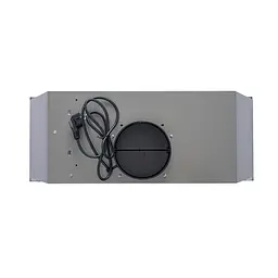 Витяжка повновбудована PERFELLI BI 7453 I 850 LED - мініатюра 9