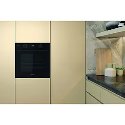 Духова шафа Whirlpool OMSR58CU1SB - мініатюра 9