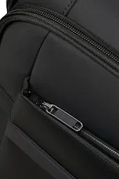 Валіза Samsonite AIREA BLACK 78x49x29(33) 78 См KE0*09006 - мініатюра 5