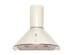 Витяжка ELEYUS Viola 750 50 BG
