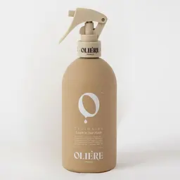 Незмивна спрей-маска для нормального та сухого волосся OLIE'RE PARIS Ordinaire Leave In Hair Mask 300 мл - мініатюра 2