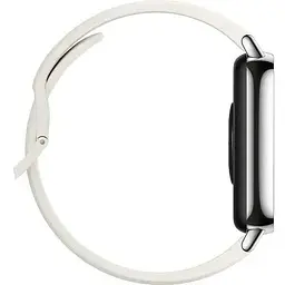 Смарт-годинник Redmi Watch 5 Lite BHR8791GL Gold - мініатюра 5