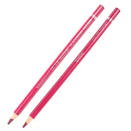 Олівець кольоровий 99IDEAS "Color Expert" Blackberry Mousse/Ожиновий мус, 99CE-BLBR - мініатюра 2