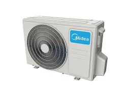 Спліт система Midea AF6-09N8C2E-I/AF6-09N8C2E-O Forest - мініатюра 7