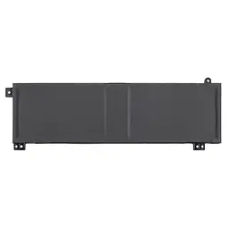 Акумулятор для Asus G513 G713 FA507 FX507 FA707 FX707, 15.48V 3620 mAh 56Wh, C41N2010, - мініатюра 2