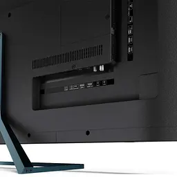 Телевізор Sharp 4T-C55FQ5EM2AG - мініатюра 4