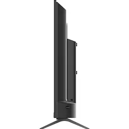 Телевізор Kivi F770QB 32` QLED Full HD (32F770QB) [135107] - мініатюра 4