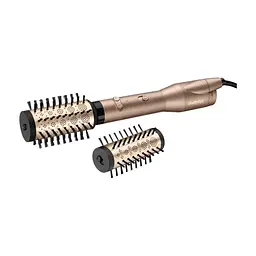 Фен-щітка Babyliss AS952E