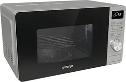 Мікрохвильова піч Gorenje MO23A4X