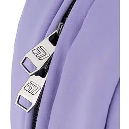 Рюкзак Kite Education teens 1020S-2 (K25-1020S-2) - мініатюра 16
