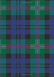 Clans and Tartans. Traditional Scottish Tartans - Scottish Tartans Authority - мініатюра 10